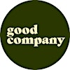 Logotipo da organização Good Company Chicago