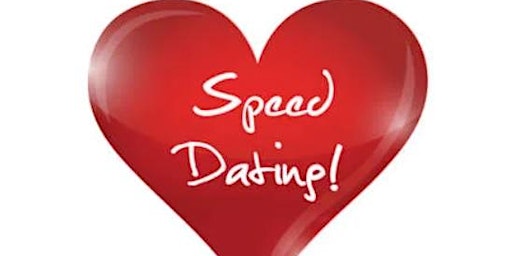 Long Island Speed Dating Long Island |Men 42-57 and Women ages  37-54 primary image