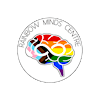 Logo de Rainbow Minds Centre