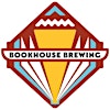 Logotipo de Bookhouse Brewing
