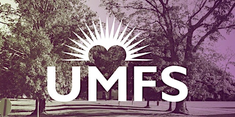 UMFS Applebee's Fundraiser primary image