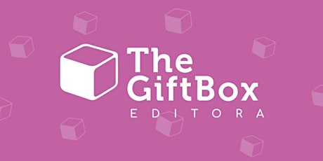 Auditório Lapa - Encerramento da Bienal The Gift Box Editora