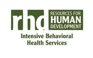 RHD/IBHS - Children's Program: BHT Open House Event