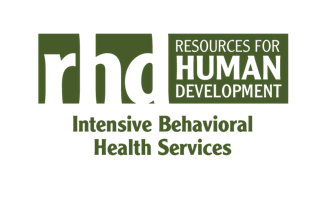 RHD/IBHS - Children's Program: BC Open House Event primary image