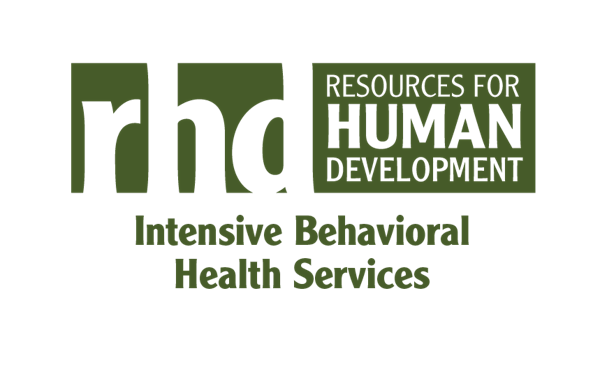RHD/IBHS - Children's Program: BHT Open House Event