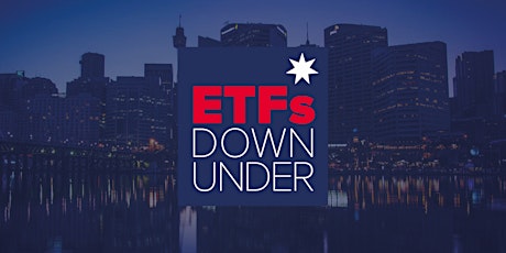 ETFs DownUnder primary image