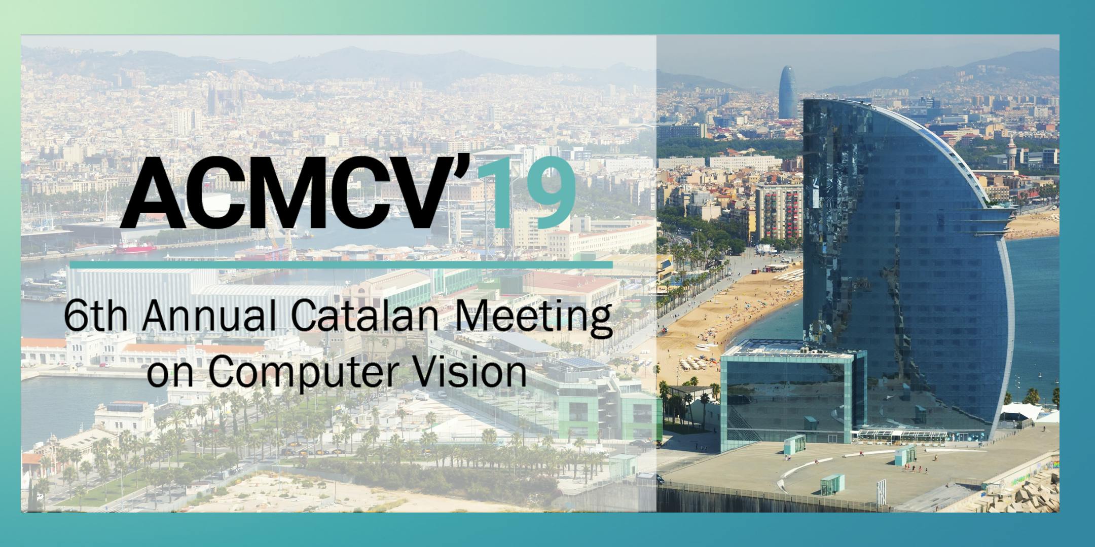 ACMCV 2019