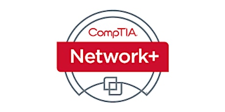 CompTIA Network+ Instructor-Led Course - CompTIA Delivery Partner