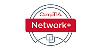 Imagem principal de CompTIA Network+ Instructor-Led Course - CompTIA Delivery Partner