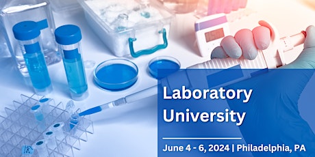 Laboratory University