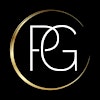 Logo de PREMIERE Group at Real Broker, LLC.