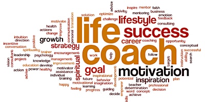 LifeCoach Certification Class primary image