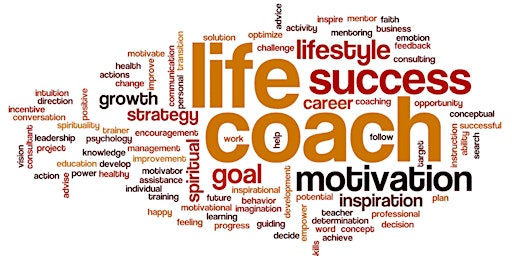 LifeCoach Certification Class primary image