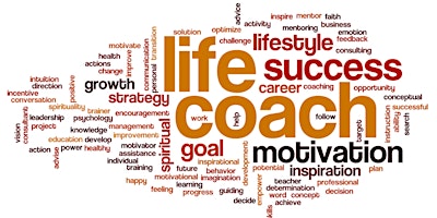 Imagem principal de LifeCoach Certification Class