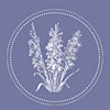 HealingUS Communities's Logo