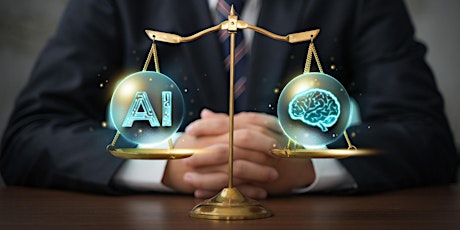 Imagen principal de AI, Copyright, and Considerations for Ethical Use