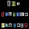 Logotipo da organização The Culture Project