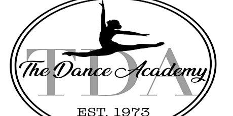 2024 Competition Dance Showcase primary image