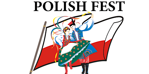 Primaire afbeelding van Polish Fest