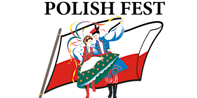 Imagem principal do evento Polish Fest