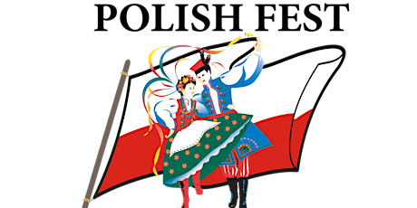 Polish Fest