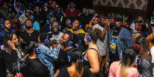 Raves Near Me >> Atlanta Ga Rave Party Events Eventbrite Raves Near Me >> Atlanta Ga Rave Party Events Eventbrite