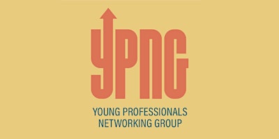 Primaire afbeelding van Young Professionals Networking Group