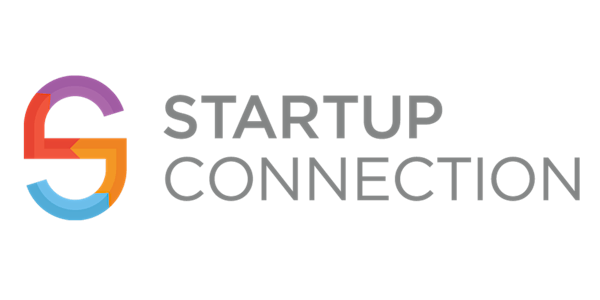 Startup Connection 2019