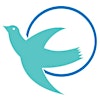 Logo de Visiting Angels Tacoma