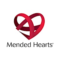 Primaire afbeelding van Mended Hearts Support Group