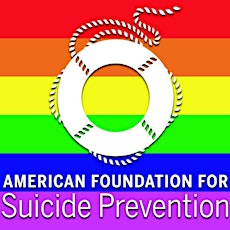 LGBT Pride Volunteer Meeting - ORANGE COUNTY primary image