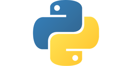 Primaire afbeelding van Coding with Python IV