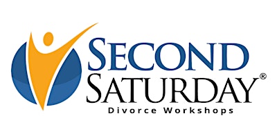 Second Saturday Divorce Workshop for Women - Bucks County primary image