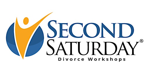 Hauptbild für Second Saturday Divorce Workshop for Women - Bucks County