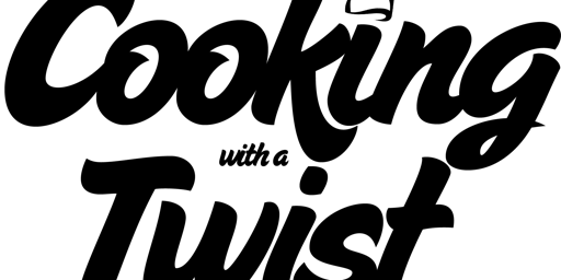 Cooking With A Twist JUNE 2024 KIDS Summer Camp - Ages 7-12  primärbild