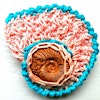 Anna Crochet St Leonards-on-Sea's Logo