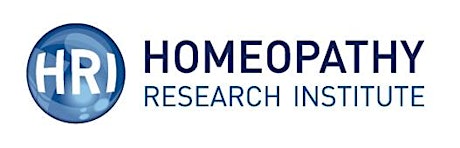 2nd HRI International Homeopathy Research Conference primary image