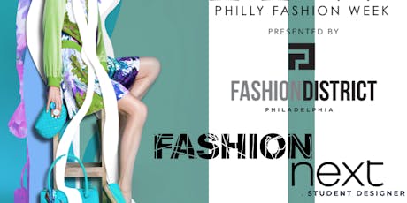 Image result for Philly fashion week luxe street wear