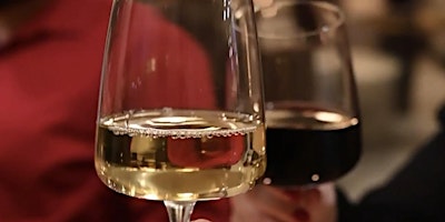Hauptbild für Wine Down Wednesdays - Glasses & Bottles on Special in Zocca