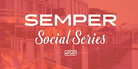 Semper Social Series primary image