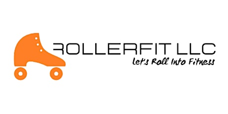 Hauptbild für RollerKids  Class