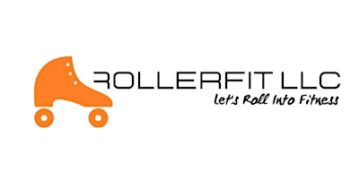 Primaire afbeelding van RollerBasics Beginner Class