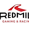 Logo de Red Mile Gaming & Racing