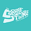 Logotipo de The Cobblestones