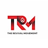 Logo de The Revival Movement