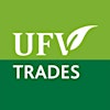 Logo van UFV Culinary Arts