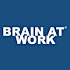 Logotipo de Brain at Work Lab