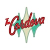 Logotipo da organização The Cordova Bar