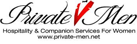 Primaire afbeelding van Private-Men | PM Club - Informatiedag