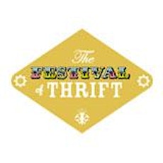 Festival of Thrift primary image
